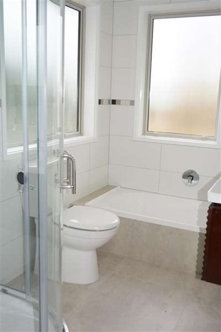  A/169 Gray Avenue Papatoetoe_9