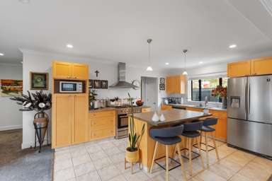 9 Waterford Avenue_2