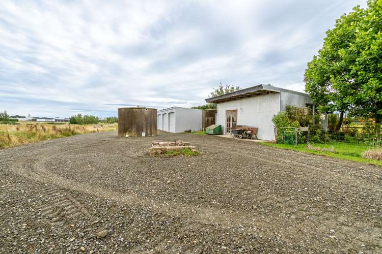 244 Fairweather Road Mill Road_8