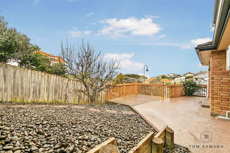 9 Piper Place Goodwood Heights_17