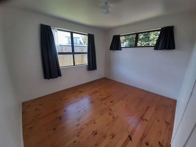 Address withheld Kerikeri_4