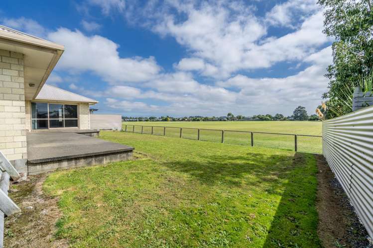 51 Mavora Crescent Heidelberg_16