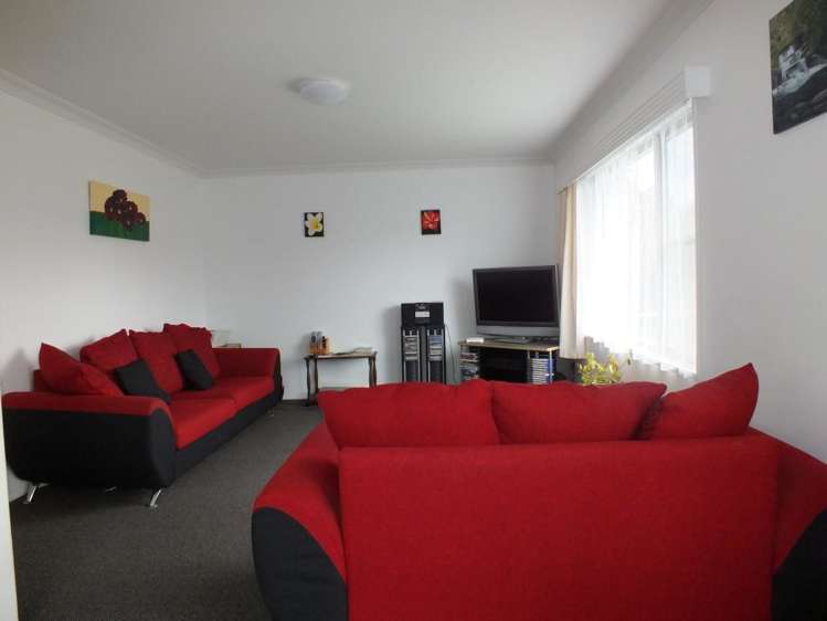 132a Fraser Street Tauranga South_1