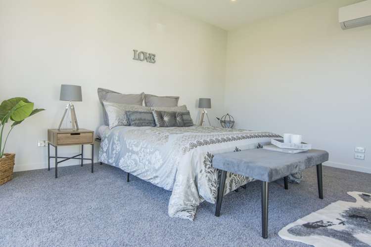 7 Patiki Street Lincoln_9