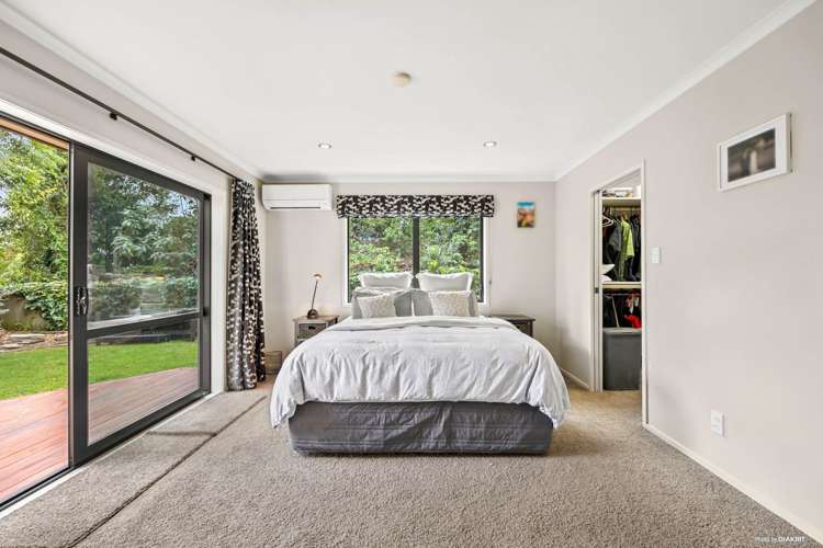 7a Lochinver Road Papatoetoe_17