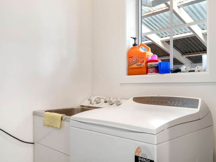 8 Matirerau Street Whakatane_21