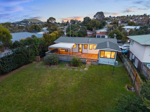 40 Felton Mathew Avenue Saint Johns_1