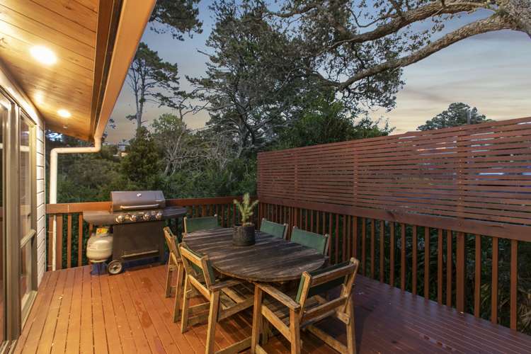 25 Waratah Street Birkenhead_25