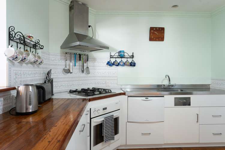 55 Tireti Road Titahi Bay_12