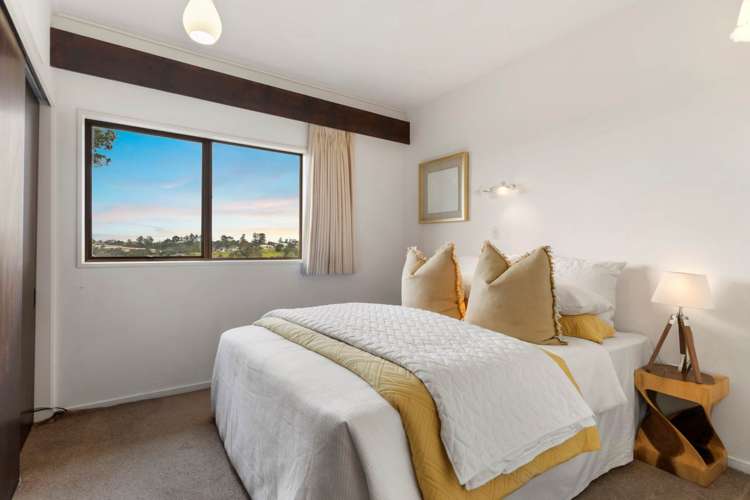 96 Vaughans Road Long Bay_21