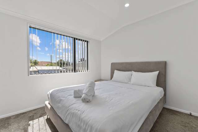 101C Tui Road Papatoetoe_4