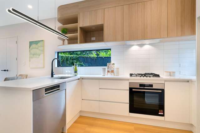 11D Cadman Avenue Greenlane_4