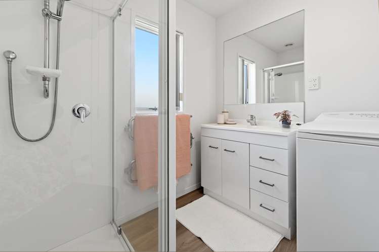 107/11 Kamahi Crescent Papamoa_16