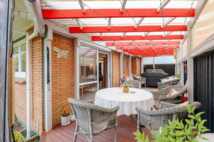 46 Chedworth Avenue Chedworth_6