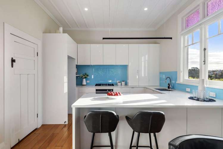 54 Wairoa Road Narrow Neck_6