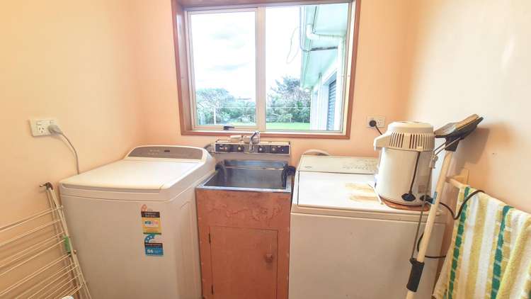 27 John Street Riverton_11