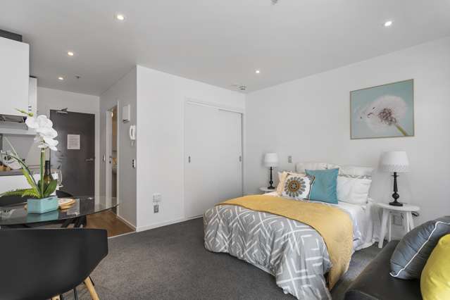 1m/32 Eden Crescent Auckland Central_2