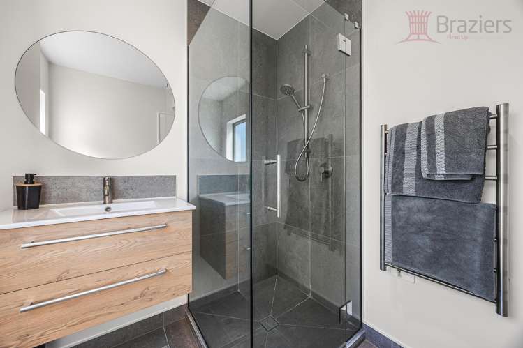 208d Cranford Street Saint Albans_10