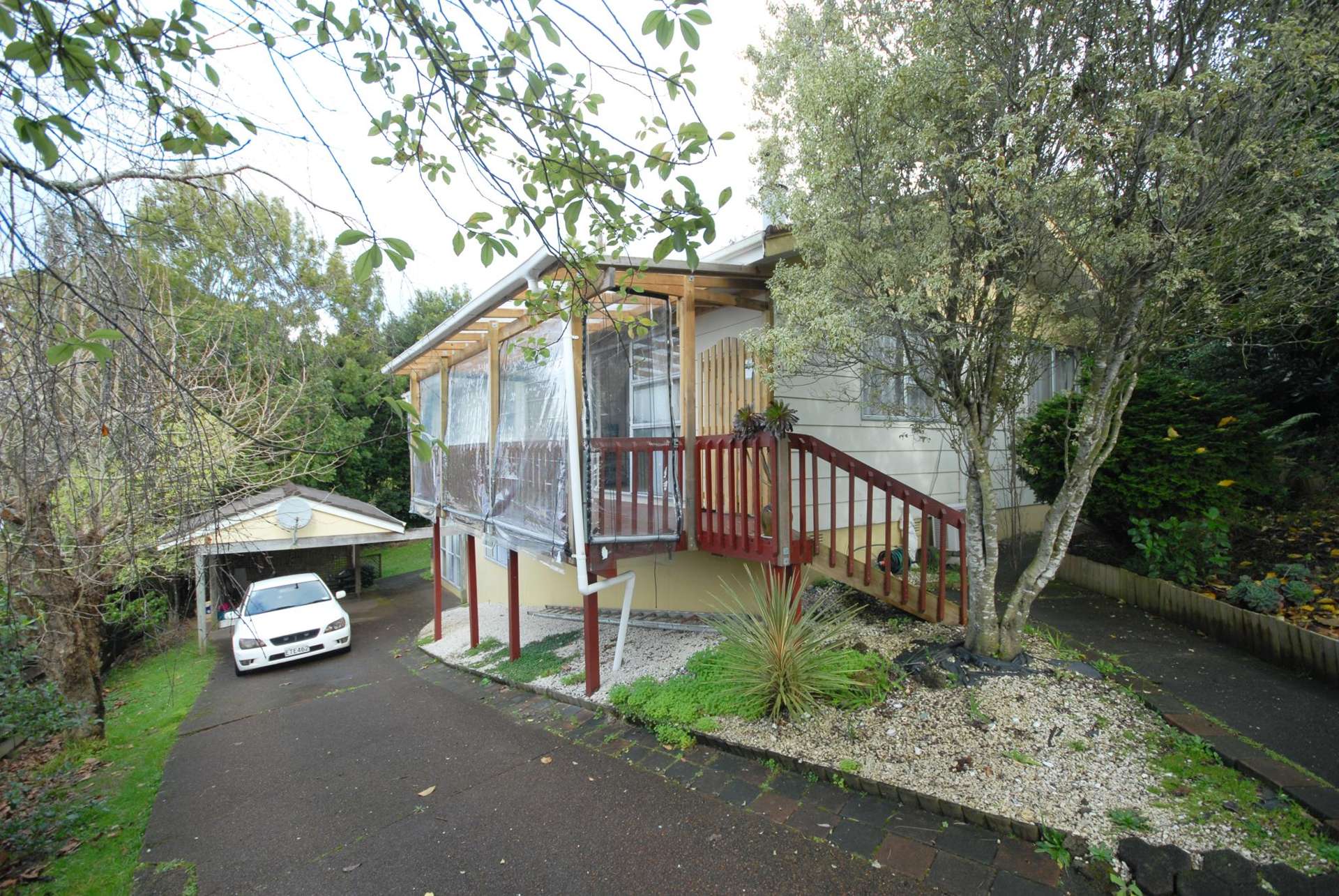 25 Trias road Totaravale_0