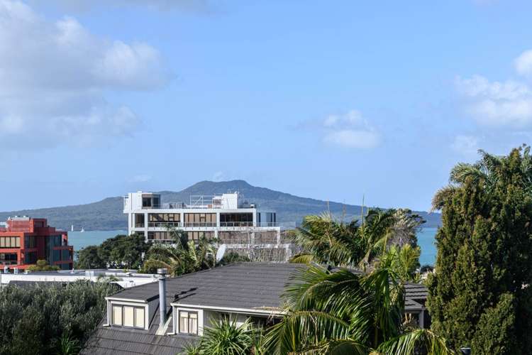 5/22 Killarney Street Takapuna_12