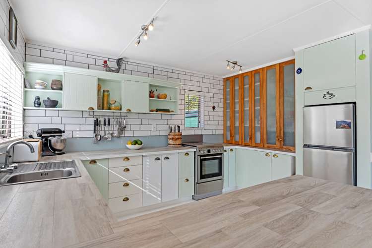 554 Rangiuru Road Te Puke_11