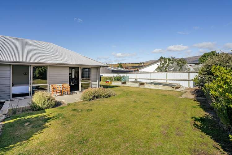 49 Ferry Lane, Mount Pisa Cromwell_24