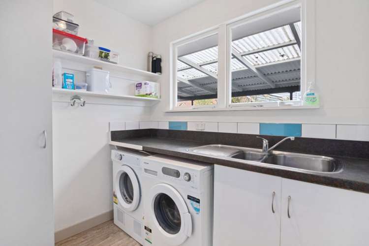 22 Reeves Street Stoke_11