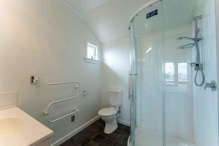 72A High Street Kensington_21