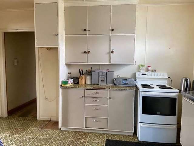 9 North Road Kaitaia_4