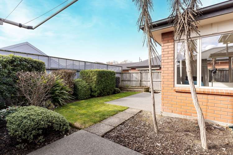 6 Streamside Court Woolston_12