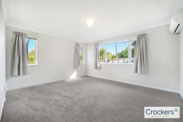 18 Glenorchy Street Glen Eden_3