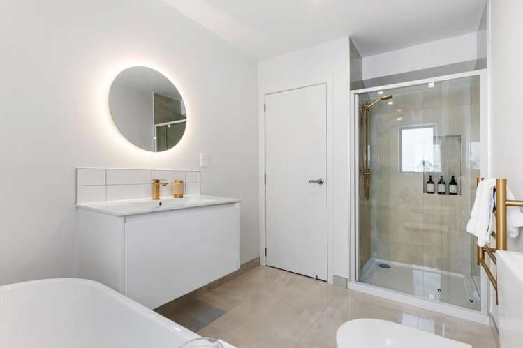 6 Stockden Place Karori_17