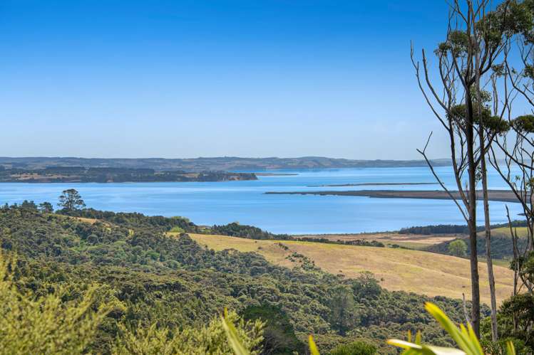 155 West Road Kaukapakapa_34