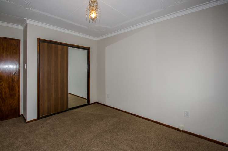 22 Calder Street Saint Kilda_8