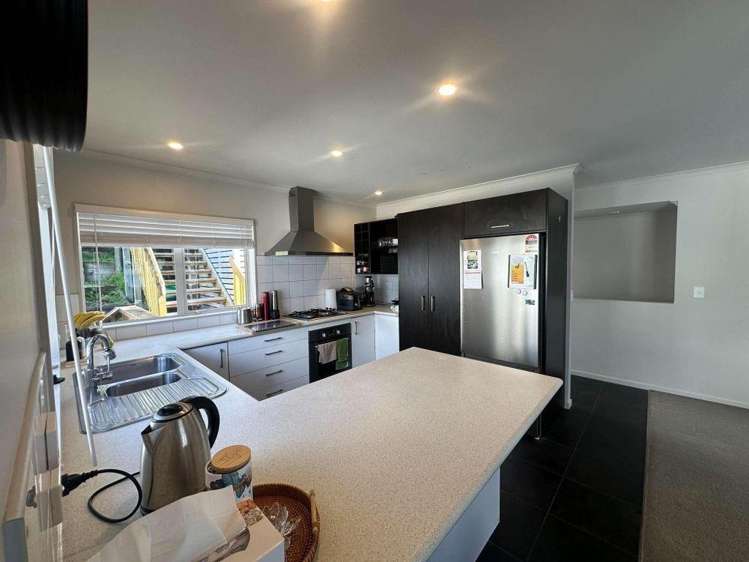 59 Glanmire Road 1316_6