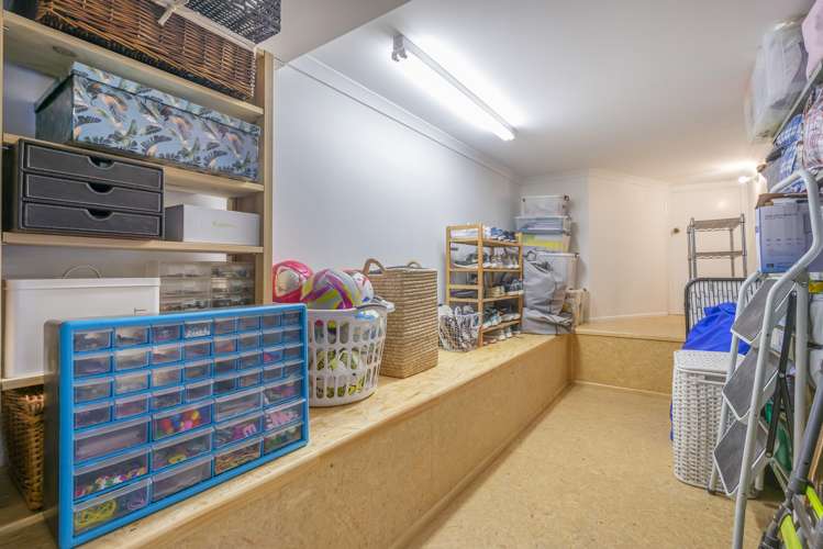 42 Burnley Terrace Mount Eden_22