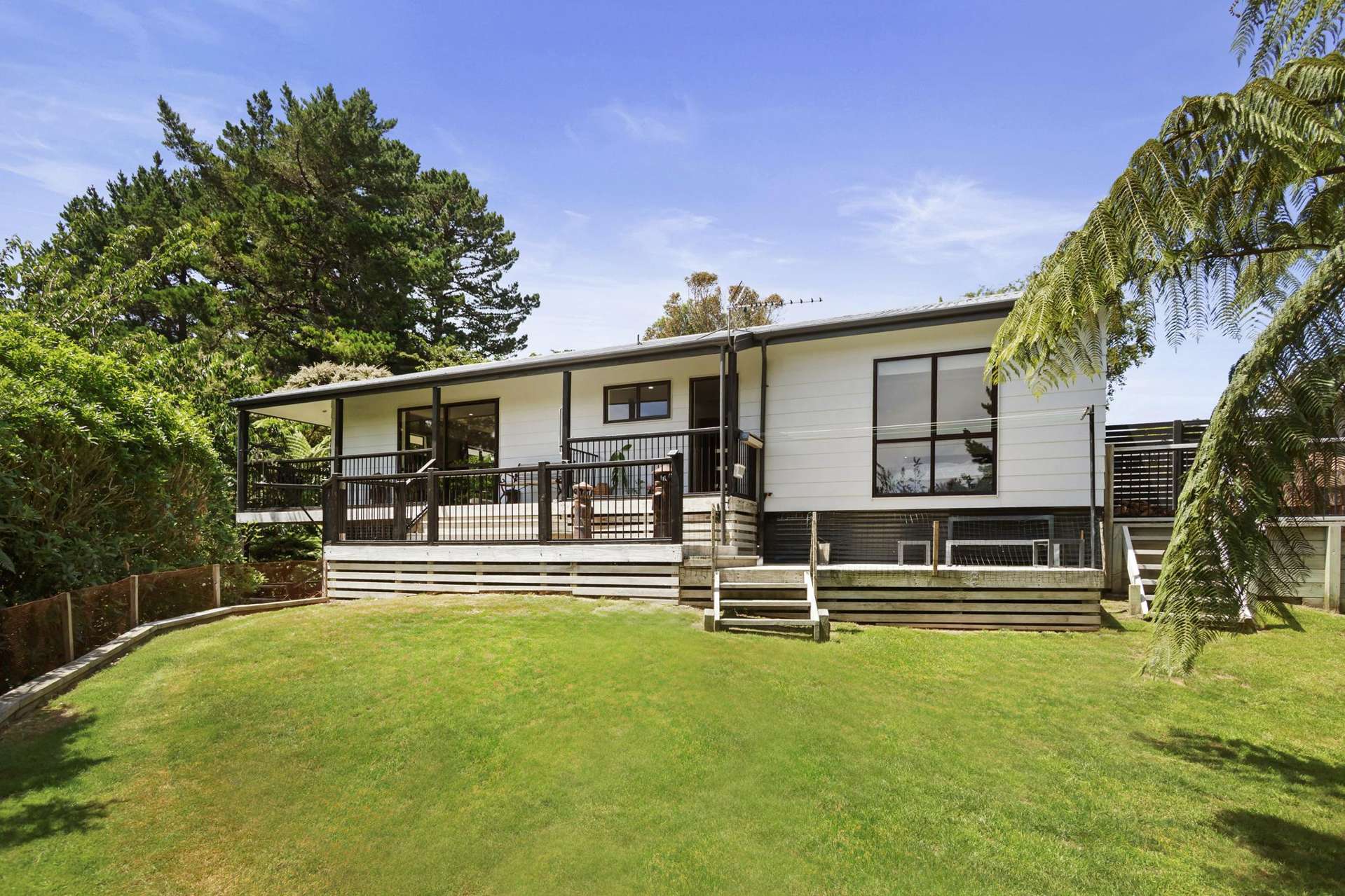 79 Lord Street Stokes Valley_0