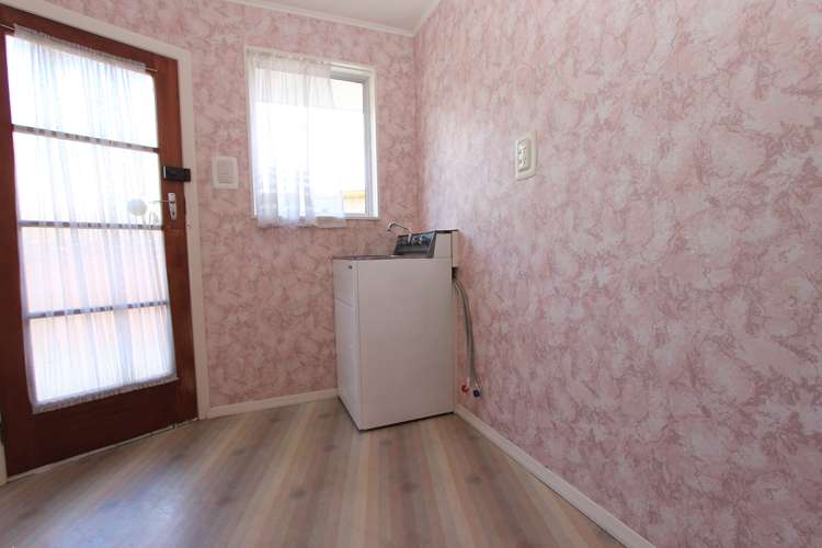 166 Budge Street Riversdale_13