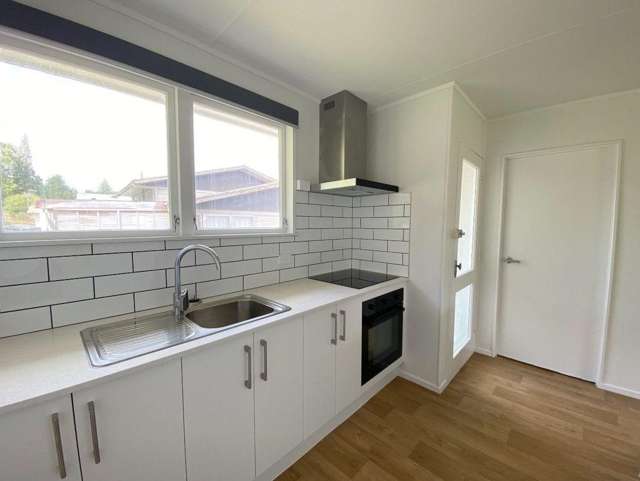 32 Memorial Drive 11618_2