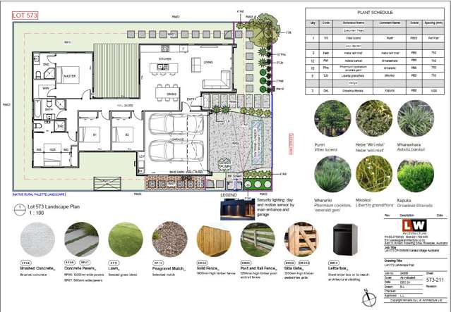 18 Kobe Street Karaka_4