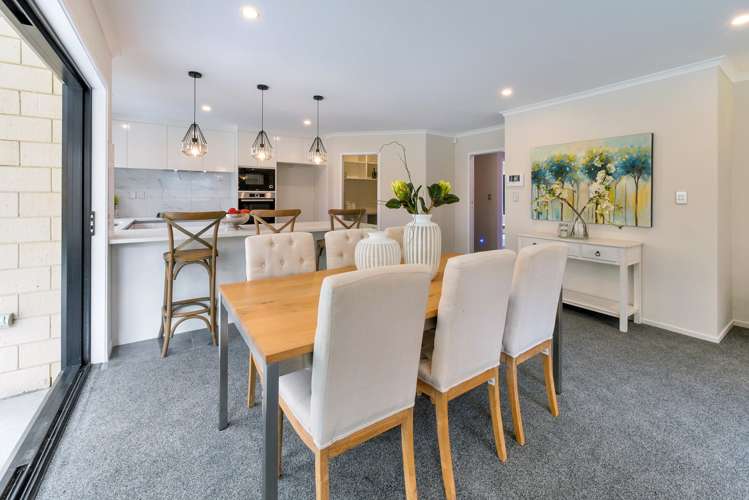 43 Northwood Close Warkworth_7