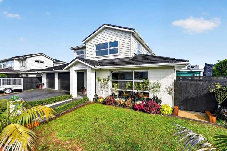 11 Agria Avenue Karaka_34