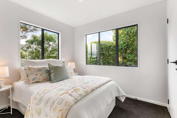 15/41 Waipa Street Birkenhead_17