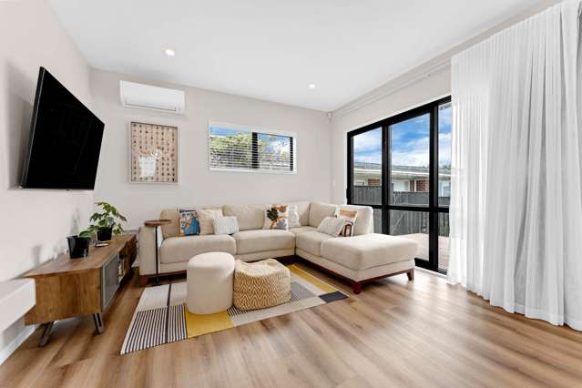 7/10 Newington Road Henderson_4