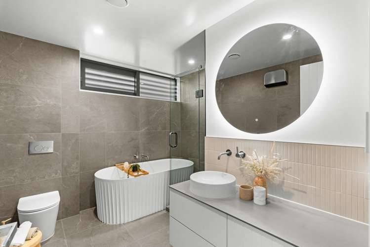 4/42 Browns Road Merivale_21