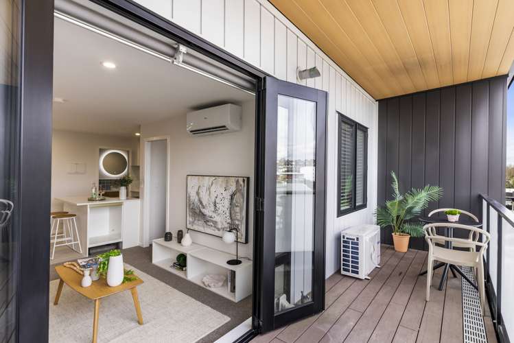 4m/250 Richmond Road Grey Lynn_6