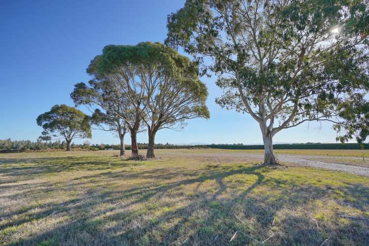 196a Sharps Road Kirwee_4