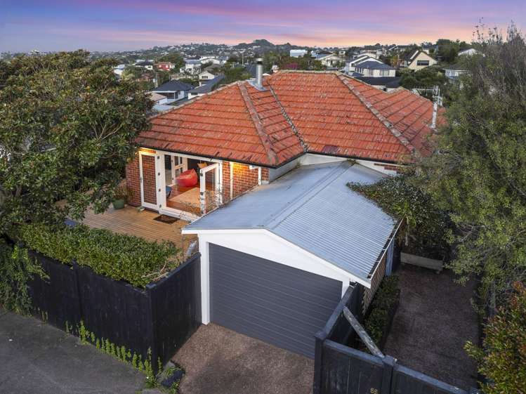 88 Kiwitea Street Sandringham_15