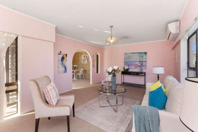 2/27 Derrimore Heights Clover Park_13