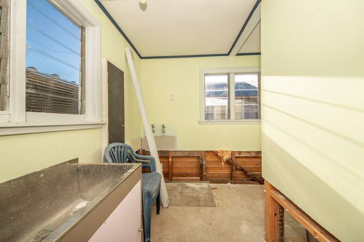 21 Gladstone Street Westport_7